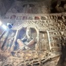 대동종합장식 | 산서성 인문여행(5000년 살아있는 중국역사를 만나다)대동(大同)다퉁(운강석굴)(2025.06.28)(2)