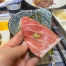 종로) 가성비 좋은 룸 참치집_VIP참치 종로구청점_내돈내산 솔찍후기