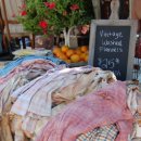 구제옷나라 이미지