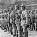 6.25 전쟁사175 이미지