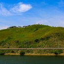 동국목장 이미지