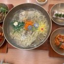 담양 신사와 칼국수 담양본점 이미지