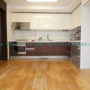 대청(546-9558)공인중개사사무소 네이버블로그