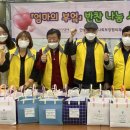 엄마의부엌 이미지