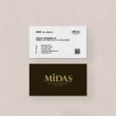 서초동1500-10 사무실용 건축물 | 양재동 사무실 임대 200평 대형 오피스 하이브랜드