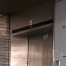 고려테크온 이미지