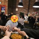 이야기치과의원 이미지