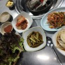 일품축산마트 이미지