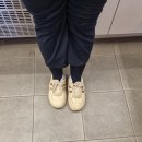 양말카페 | 종아리 붓기 잡아주는 카라칼서플라이 압박양말 직접 신은 카페매니저의 후기