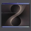 중원은행1-D-1 이미지