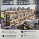 주소영공인중개사사무소 이미지