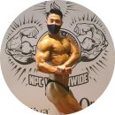 점프파이어 스포츠클럽 | 주례헬스 오케이피트니스 주례점 팀장님의 FST 자격과정 후기