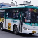 여주종합터미널 이미지