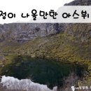 플레이베이 이미지