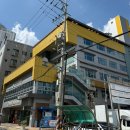청천2동 주민센터 | 인천 부평 청천보건지소 운동교실 밸런스워킹PT