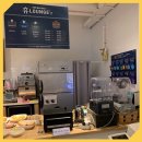 (주)휴럼 이미지