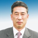 장로회신학대학교 목회전문대학원 이미지