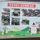 트리아이숲로프체험장