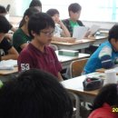 봉현초등학교 이미지