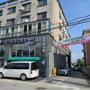 오감만족 공예 교실 이미지