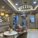 세일치과의원 이미지