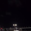 수변공원 1 화장실 이미지