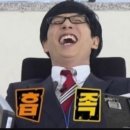 경주TOP배드민턴전용구장