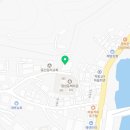 울릉향민박 네이버블로그