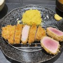 꽃심모텔 이미지