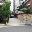 알펜하우스 이미지