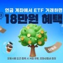 정주건설 주식회사 이미지