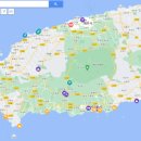 호근정원 이미지