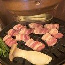 백돼지농장 이미지