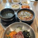 오성집 시청점 | 대전 시청역 점심 맛집 오성집 대전 시청점 솔직 후기!!