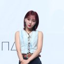이브 이미지