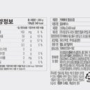 모란식품