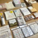 P-6508 | 원주출산준비 ( 베이비하우스원주점 ) 육아용품 매장