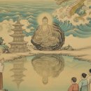 록천축산 이미지