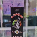 오케이베이프부천옥길점 이미지