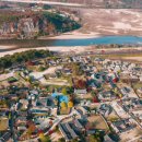 충효큰마을 이미지