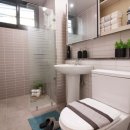 리버캐슬 이미지