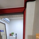 엔학고레수학교습소
