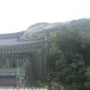 보문장여관 - 영천시 완산중앙1길 20-8 | 보문장여관