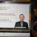 카페고리울 이미지