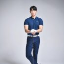 프렌즈 아카데미 이천송정점 이미지