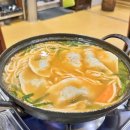 남북통일 | 홍대입구역맛집 최자로드 맛집 남북통일 후기