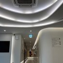 라움산후조리원 이미지