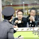 아시안분식 네이버블로그