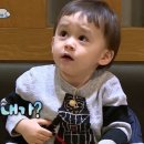 비잉비잉 이미지