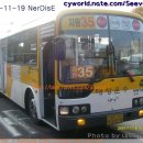 운수공원 이미지